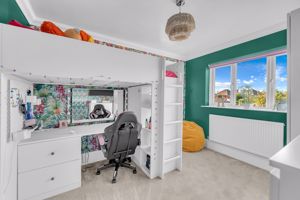 Photo 24- click for photo gallery